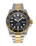 Rolex Submariner 116613 LN